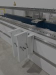 3Trumpf V170